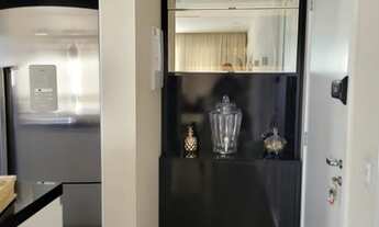 Imagem 6: Apartamento à venda, ardim Flor da Montanha, Guarulhos, São Paulo