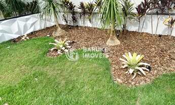 Imagem 5: Casa ampla, térrea no Condomínio Jardim Toscana em Indaiatuba-SP!