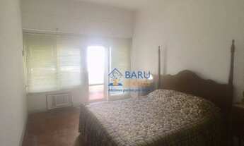 Imagem 6: Apartamento à venda, 154 m² por R$ 1.350.000,00 - Higienópolis - São Paulo/SP