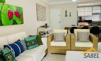 Imagem: Apartamento com 4 dormitórios à venda