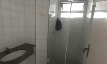 Imagem 7: Apartamento para venda tem 68 metros quadrados com 2 quartos