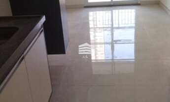 Imagem 5: SãO PAULO - Apartamento Padrão - Vila Mariana