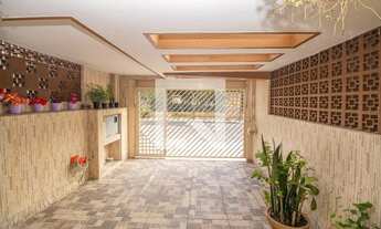 Imagem 6: Casa à Venda - Tatuapé, 2 Quartos, 90 m2