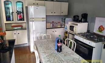 Imagem 3: Sobrado com 2 dormitórios à venda, 200 m² - Ferrazópolis - São Bernardo do Campo/SP