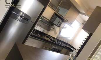 Imagem 4: Apartamento Residencial à venda, Centro, Artur Nogueira - AP0085