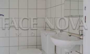 Imagem 7: SãO PAULO - Conjunto Comercial/Sala - Vila Monte Alegre