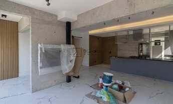 Imagem 4: Apartamento Locação 2 Dormitórios - 82 m² Pinheiros