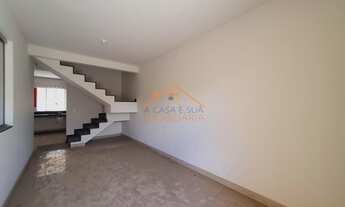 Imagem 5: Casa Geminada no Melhor bairro de Contagem