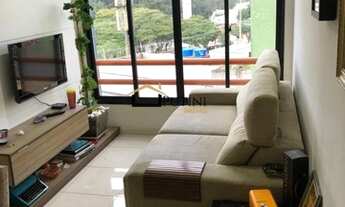 Imagem 3: Apartamento para Venda em Osasco, Vila Campesina, 2 dormitórios, 1 banheiro, 1 vaga