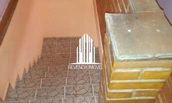 Imagem 6: Casa Zana Leste 156m²