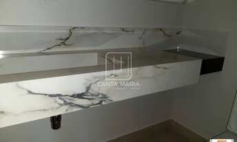 Imagem 5: Apartamento (cobertura 2 - duplex) 5 dormitórios/suite, cozinha planejada, portaria 24hs