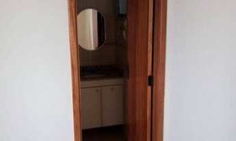 Imagem 3: Apartamento com 3 dormitórios para alugar, 70 m² por R$ 2.000,00/mês - Jaguaré - São Paulo