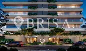 Imagem 4: Residencial Montenegro Joinville