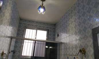 Imagem 3: CASA AREAL PRAC HORT ROSA