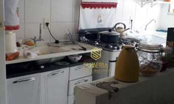 Imagem 3: Apartamento no Condomínio Parque Chapada dos Bandeirantes