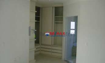 Imagem 3: Casa com 3 dormitórios à venda, 360 m² por R$ 2.450.000,00 - Swiss Park - Campinas/SP