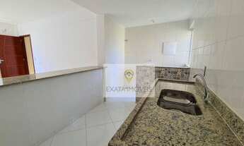 Imagem 6: Apartamentos a 200m da Rodovia Amaral Peixoto, Rio das Ostras!