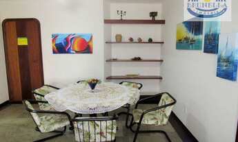 Imagem 6: Apartamento na Região do Aquário