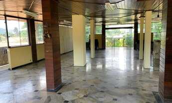 Imagem 2: Casa com 3 dormitórios à venda, 739 m² por R$ 1.690.000,00 - Anil - Rio de Janeiro/RJ