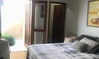 Imagem 5: Casa à venda, 200 m² por R$ 1.250.000,00 - Jardim do Mar - São Bernardo do Campo/SP