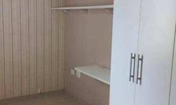 Imagem 3: Cobertura com 2 dormitórios à venda, 100 m² - Parque Novo Oratório - Santo André/SP