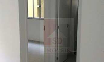 Imagem 3: OPORTUNIDADE! NAO EXISTE ESSE VALOR NO MERCADO, 2 qts + vaga, sem escadas