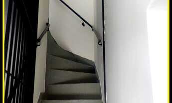 Imagem 3: Galpão industrial