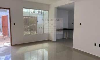 Imagem 3: Casa Geminada Jardim Vitória! Santana do Paraíso