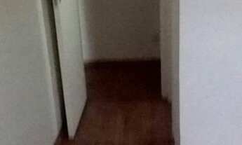 Imagem 6: Apartamento com 3 dormitórios à venda, 65 m² por R$ 371.000,00 - Butantã - São Paulo/SP