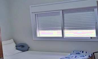 Imagem 7: CUIABÁ - Casa Padrão - TIJUCAL