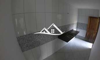 Imagem 7: Casa Térrea para Venda em Serra, São Lourenço, 2 dormitórios, 1 banheiro, 1 vaga