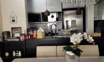 Imagem 5: Apartamento à venda, ardim Flor da Montanha, Guarulhos, São Paulo