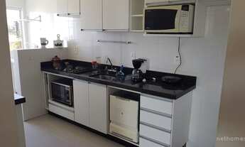 Imagem 5: TRAMANDAí - Apartamento Padrão - Tramandaí