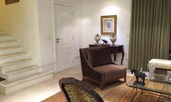 Imagem 4: Casa com 4 dormitórios à venda, 280 m² por R$ 1.680.000,00 - Vargem Pequena - Rio de Janei