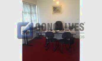 Imagem 3: SAO BERNARDO DO CAMPO - Commercial / Office - JARDIM DO MAR