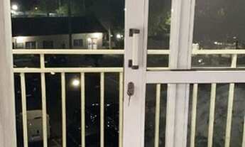 Imagem 6: Apartamento com 3 dormitórios à venda, 63 m² por R$ 308.000,00 - Jaraguá - São Paulo/SP