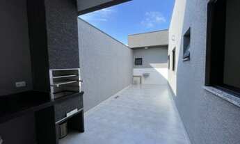 Imagem 2: Casa para venda no Lírio do Vale - Manaus - Amazonas