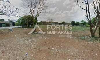 Imagem 3: RIBEIRãO PRETO - Padrão - Ipiranga