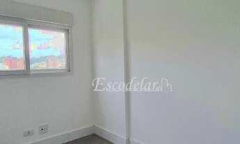 Imagem 3: Apartamento para alugar, 40 m² por R$ 1.900,00/mês - Mandaqui - São Paulo/SP