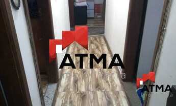 Imagem 4: Rio de Janeiro - Apartamento Padrão - Penha