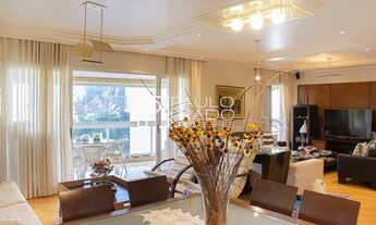 Imagem 3: SÃO PAULO - Apartamento Padrão - PERDIZES