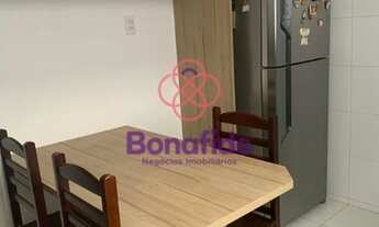 Imagem 5: CASA MOBILIADA PARA LOCAÇÃO, CONDOMINIO CASONI, JUNDIAÍ