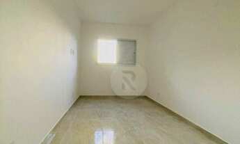 Imagem 7: Apartamento 02 dormitórios