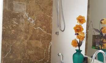 Imagem 4: Bonita Casa 2 Pavimentos no Cj Promorar 240m² 3 Suítes (Aceita Financiamento