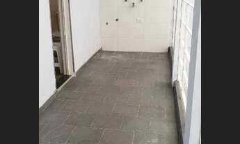 Imagem 6: Casa com 3 dormitórios à venda, 307 m² - Baeta Neves - São Bernardo do Campo/SP