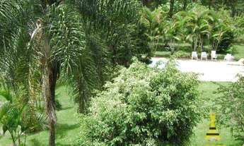 Imagem 5: Chácara com 6 dormitórios à venda, 7000 m² por R$ 900.000,00 - Portal São Marcelo - Bragan