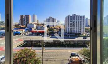 Imagem 5: Apartamento à Venda - Ipiranga, 2 Quartos, 68 m2