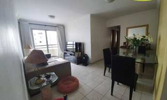 Imagem: Apartamento com 3 dormitórios à venda