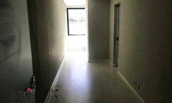 Imagem 4: Conjunto, 54 m² - venda por R$ 508.800,00 ou aluguel por R$ 4.000,00/mês - Itaim Bibi - Sã