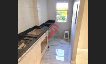 Imagem 5: APARTAMENTO com 3 dormitórios à venda com 123.18m² por R$ 479.000,00 no bairro Marechal Ro